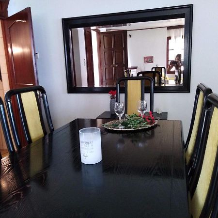 Green Sea Side Villa Καβάλα Εξωτερικό φωτογραφία