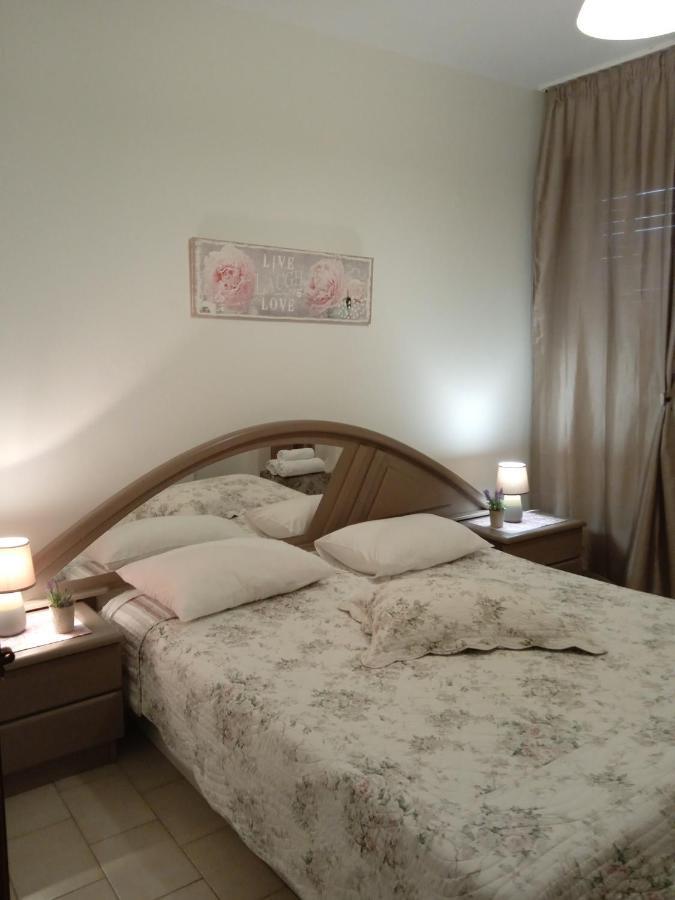 Green Sea Side Villa Καβάλα Εξωτερικό φωτογραφία