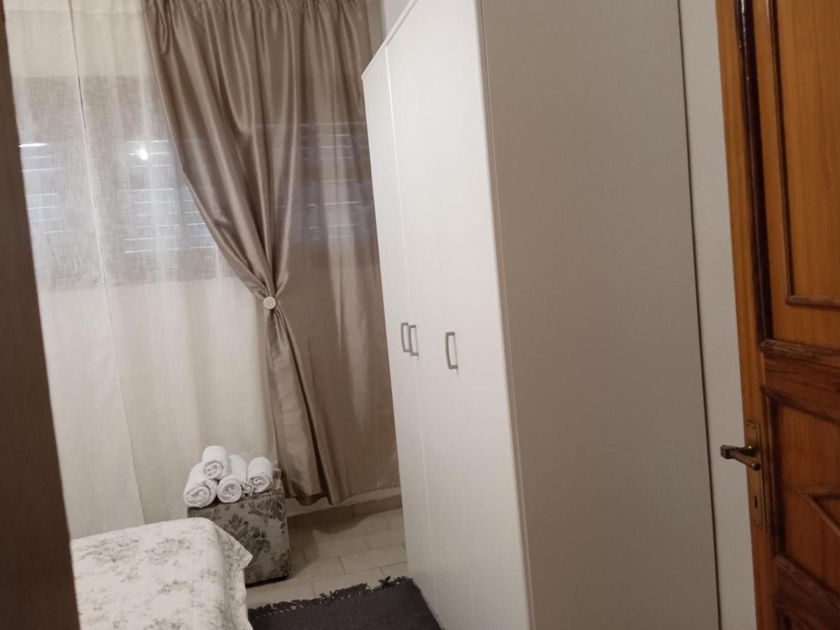 Green Sea Side Villa Καβάλα Εξωτερικό φωτογραφία